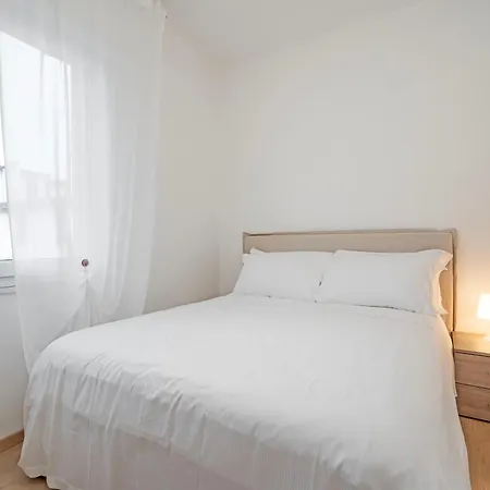 Cozy In Mestre By Bricola * Venedik